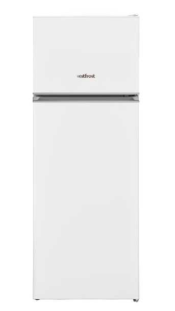 Фото - Vestfrost CX232SW